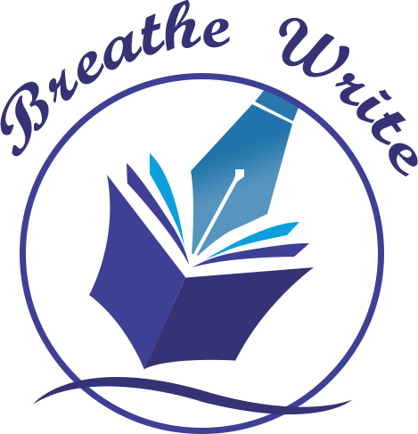 breathe-logo